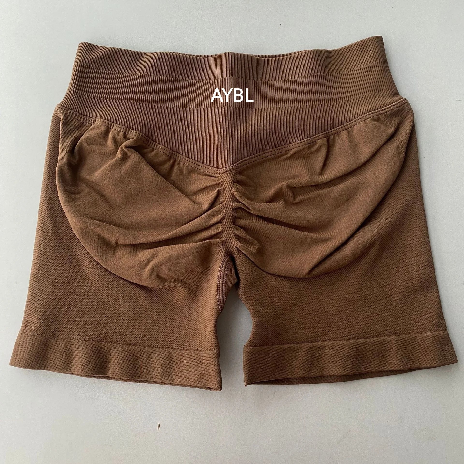 short de sport pour femme