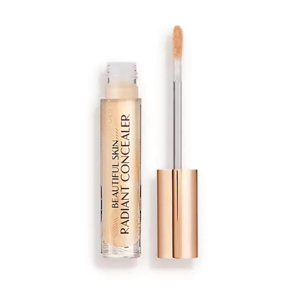 Charlotte Tilbury