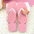 Claquette Havaianas