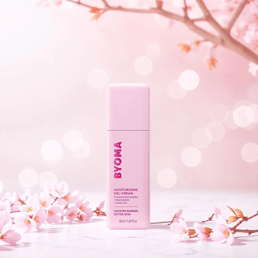Byoma