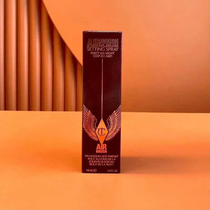 Charlotte Tilbury Makeup Setting Spray