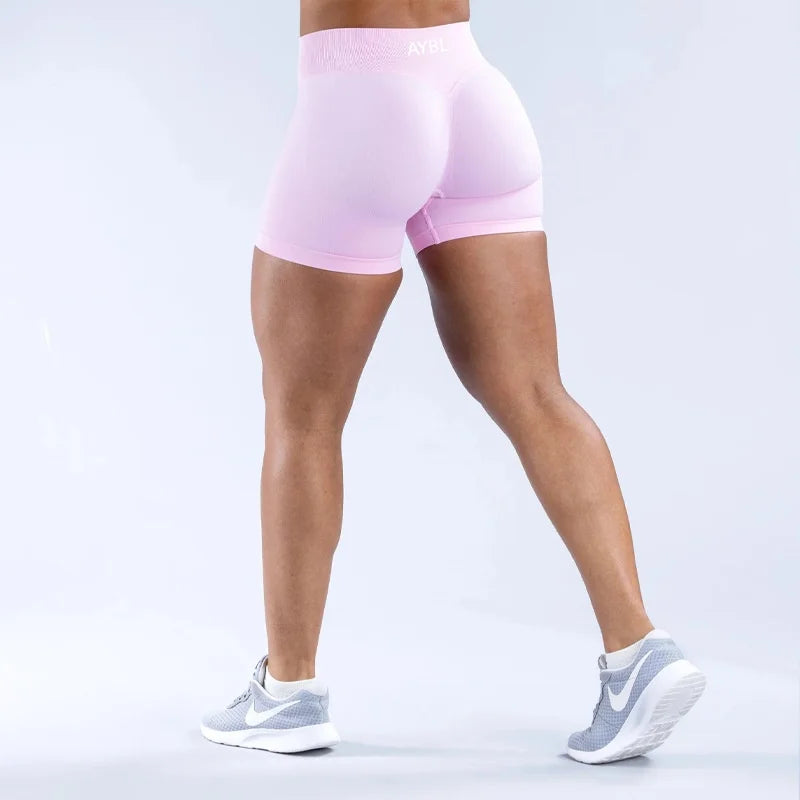 short de sport pour femme