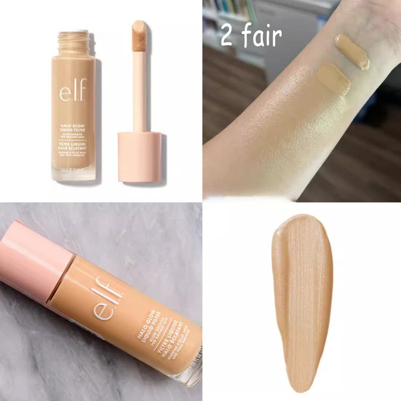 Elf