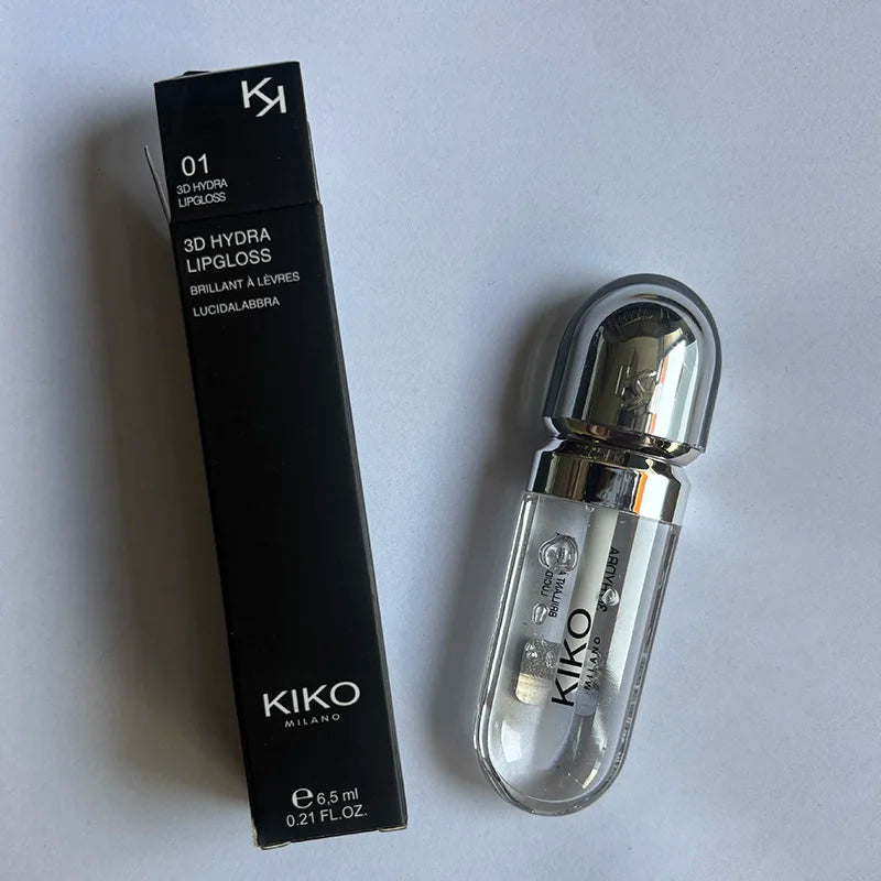 Gloss Kiko