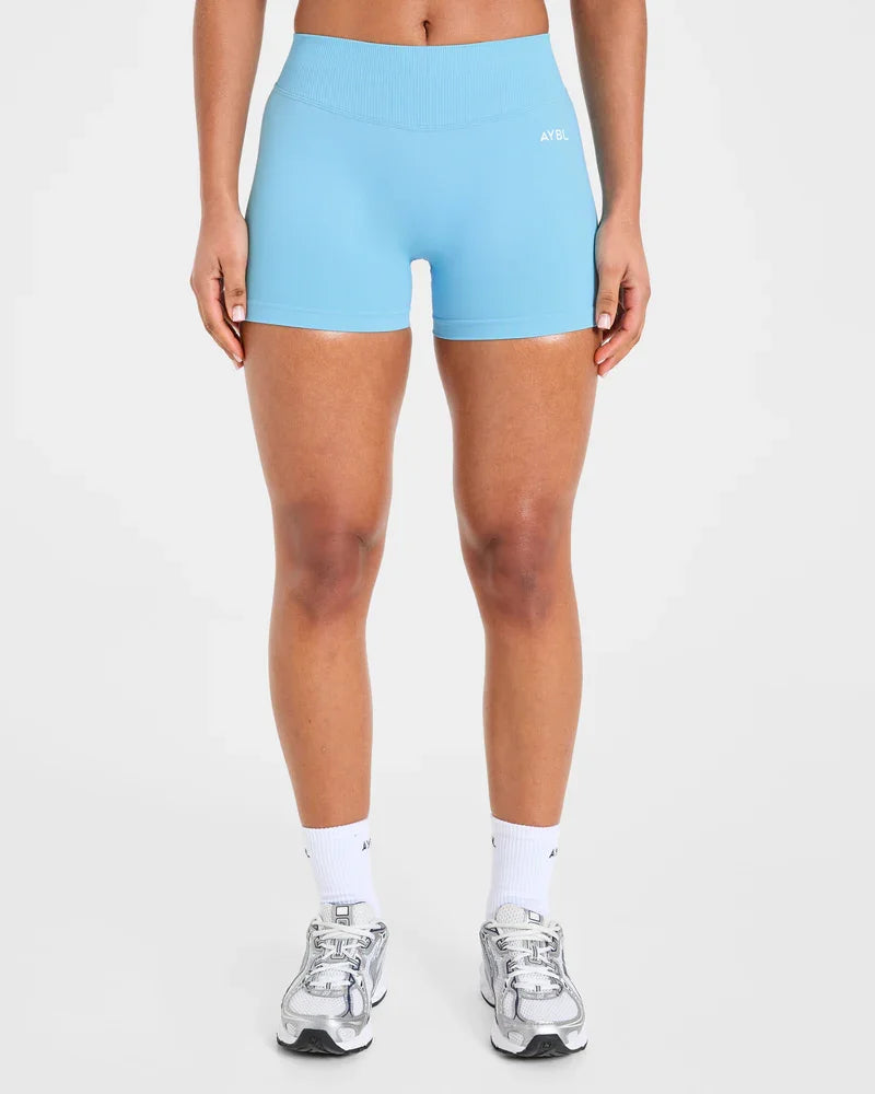 short de sport pour femme