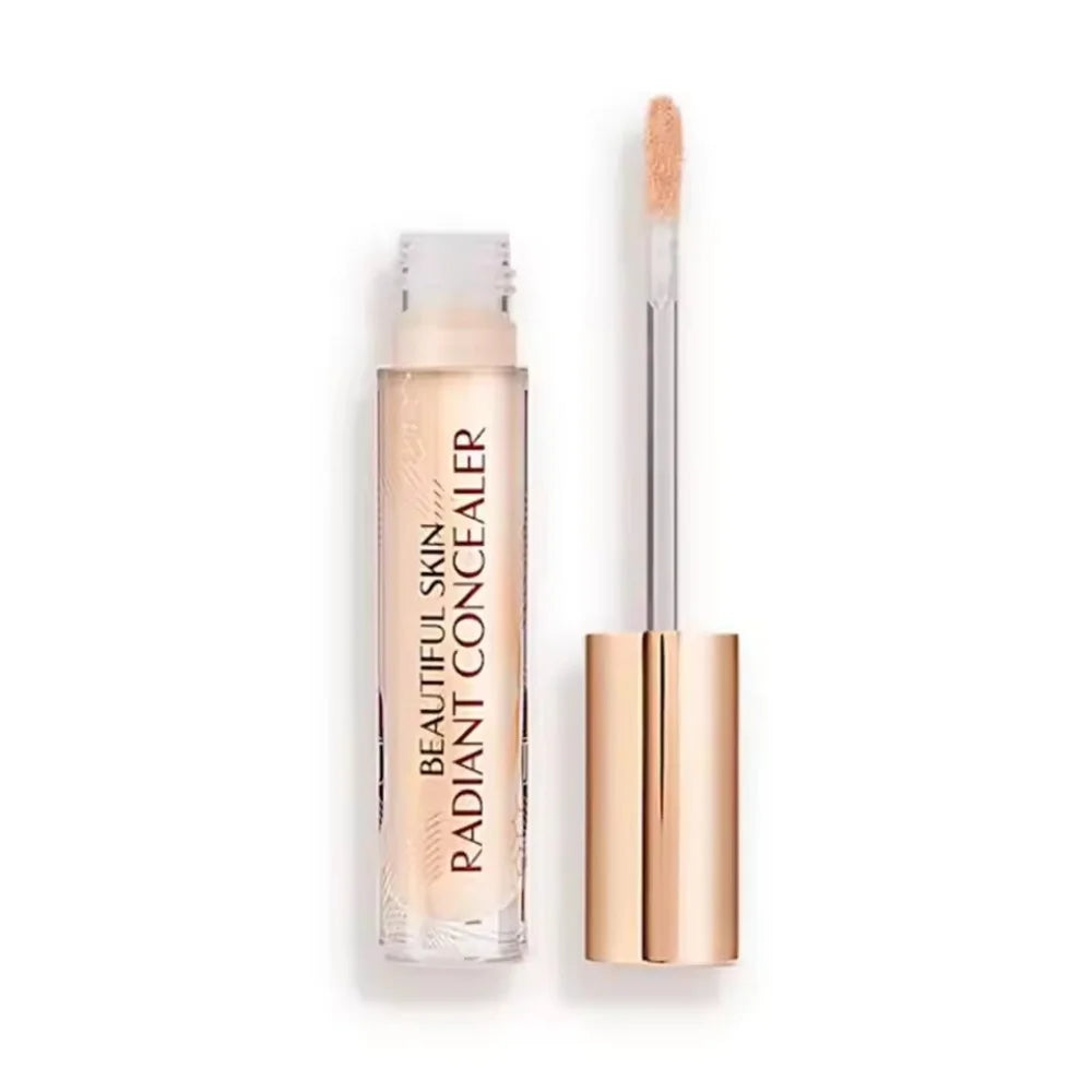 Charlotte Tilbury