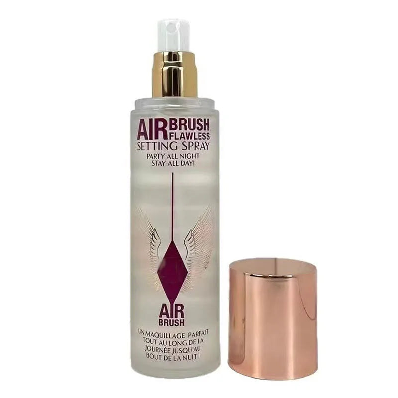 Charlotte Tilbury Makeup Setting Spray
