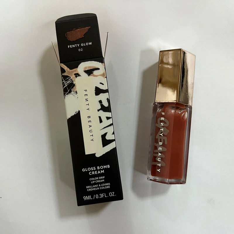 Gloss Fenty Beauty