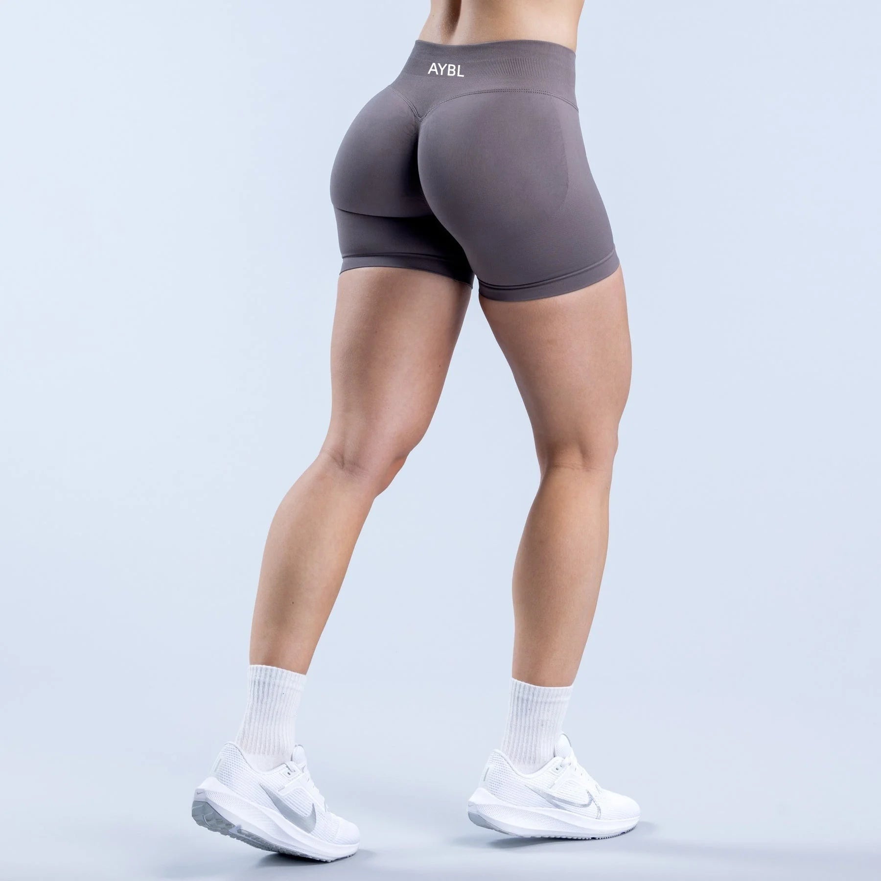 short de sport pour femme
