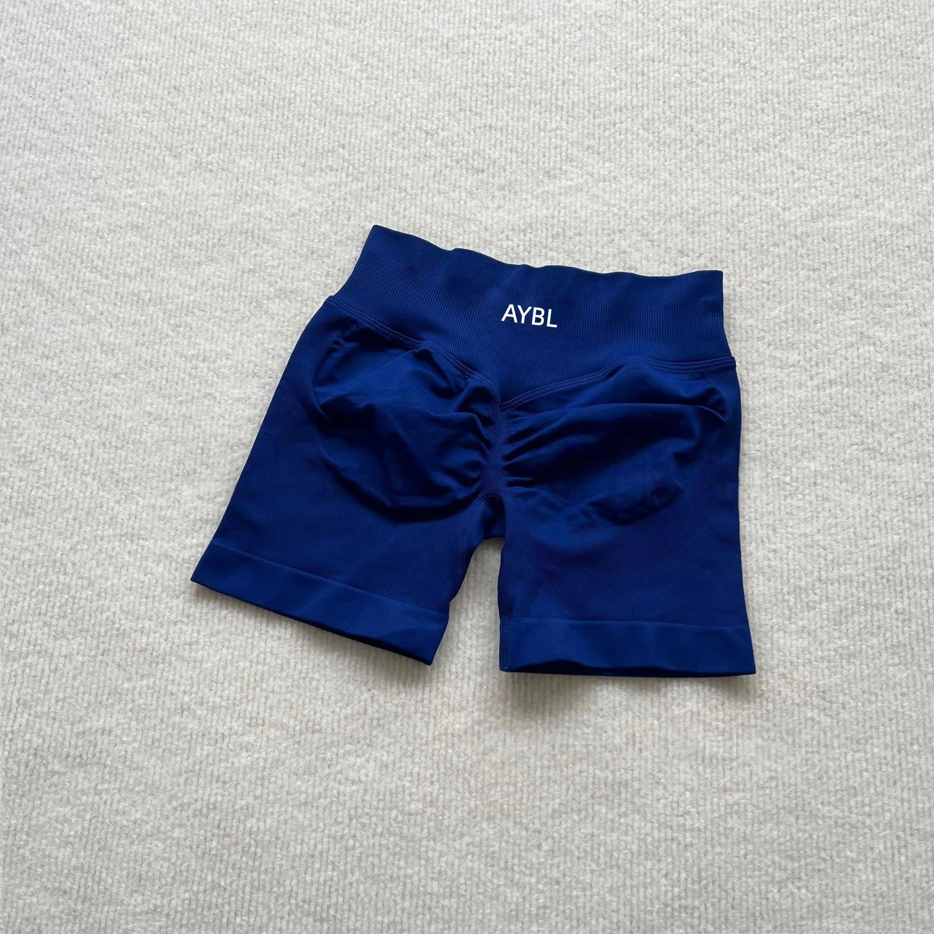short de sport pour femme