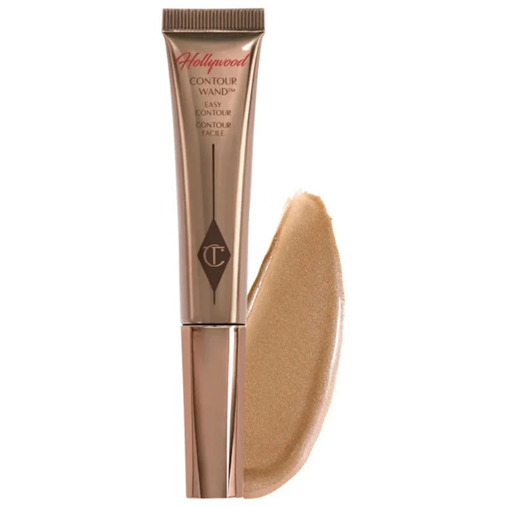 Charlotte Tilbury