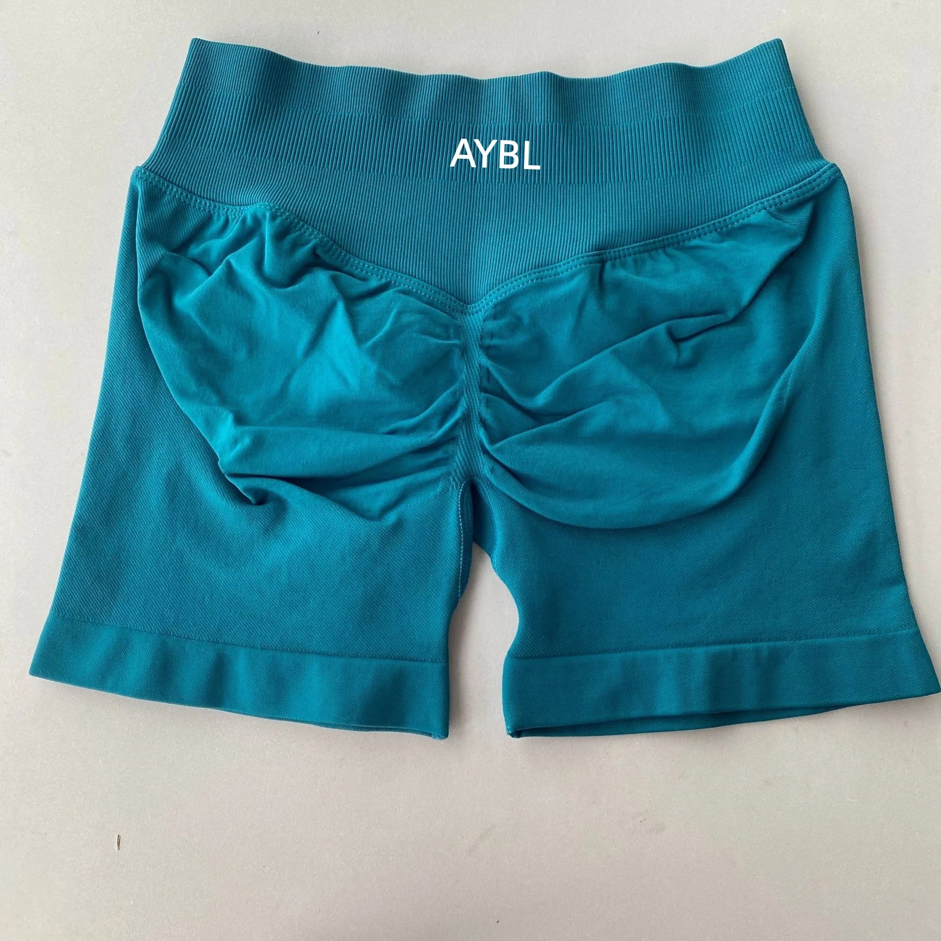 short de sport pour femme