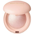 Rare Beauty Light Silky Touch Highlighter Soft Pinch Liquid Blush Positive Light Lqiuid Luminizer Stay Vulnerable Melting Blush