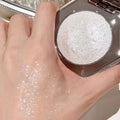 Fenty Beauty Highlighter