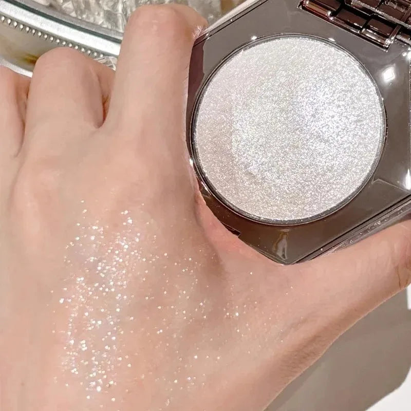 Fenty Beauty Highlighter