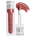 Huda Beauty Lip Liner Pencil Nude Matte Waterproof and Faux filler