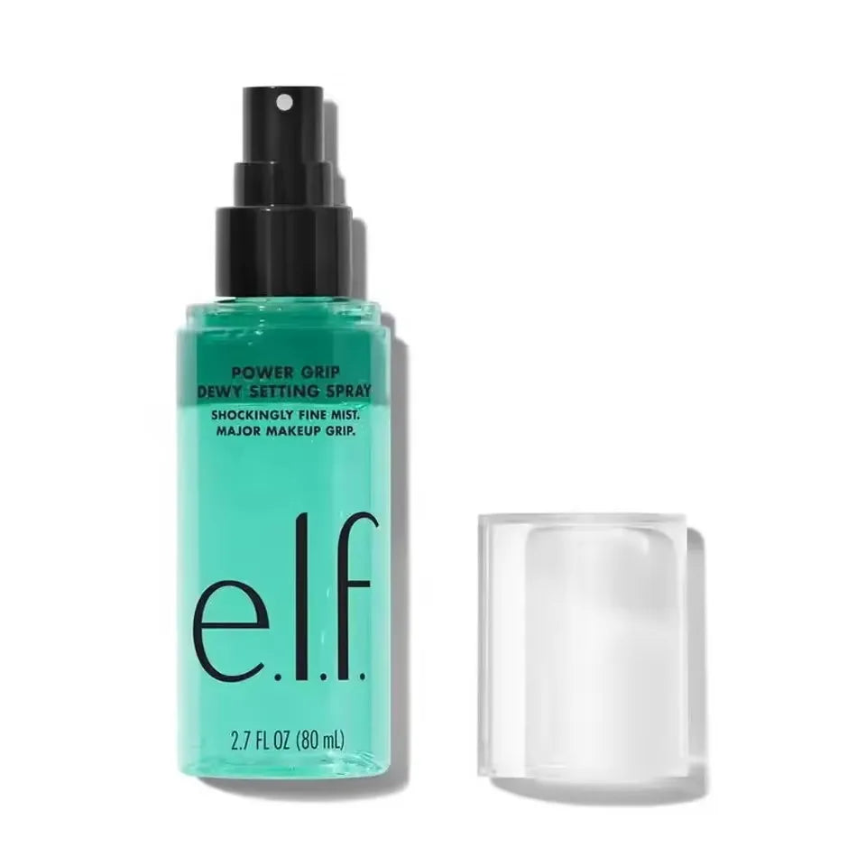 Elf