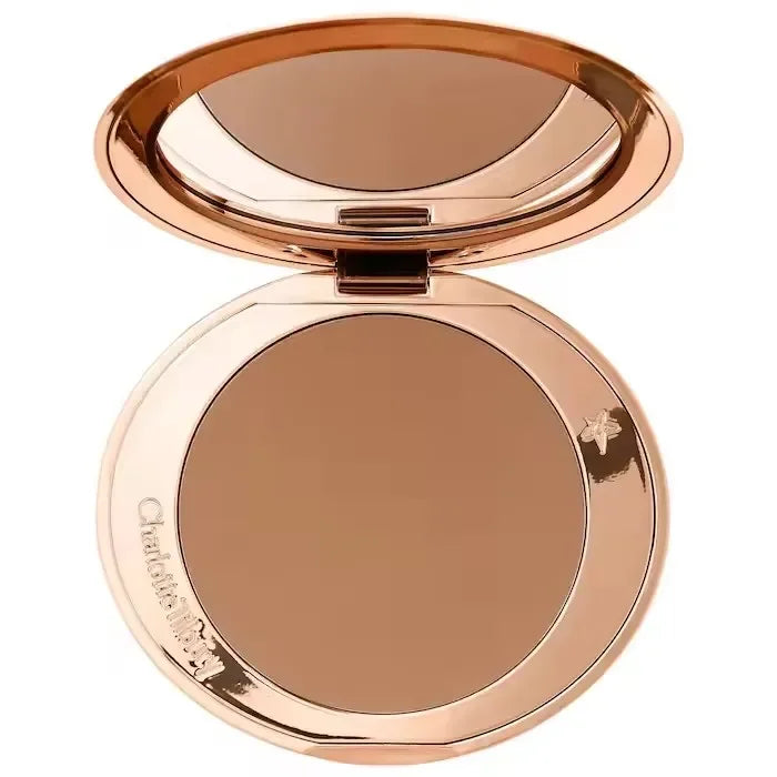 Charlotte Tilbury