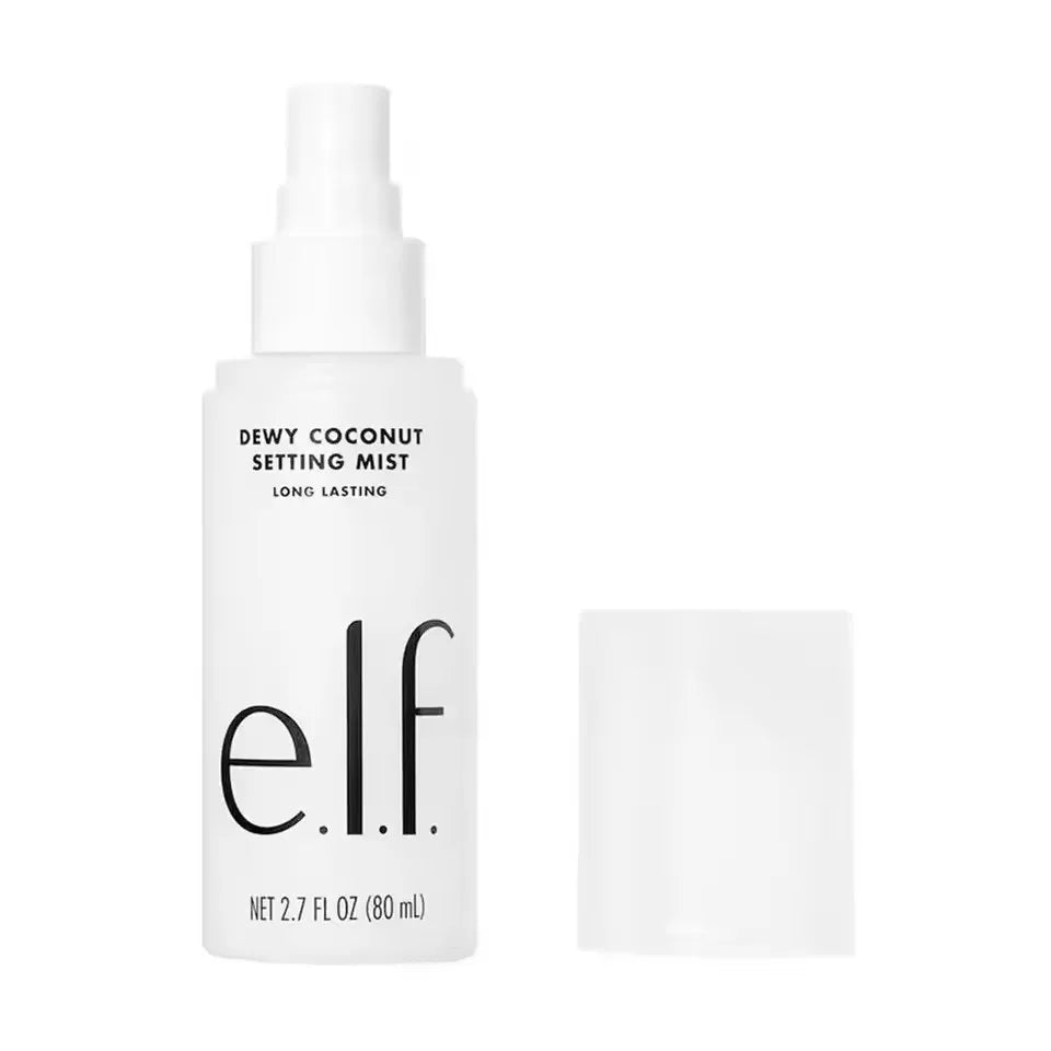 Elf