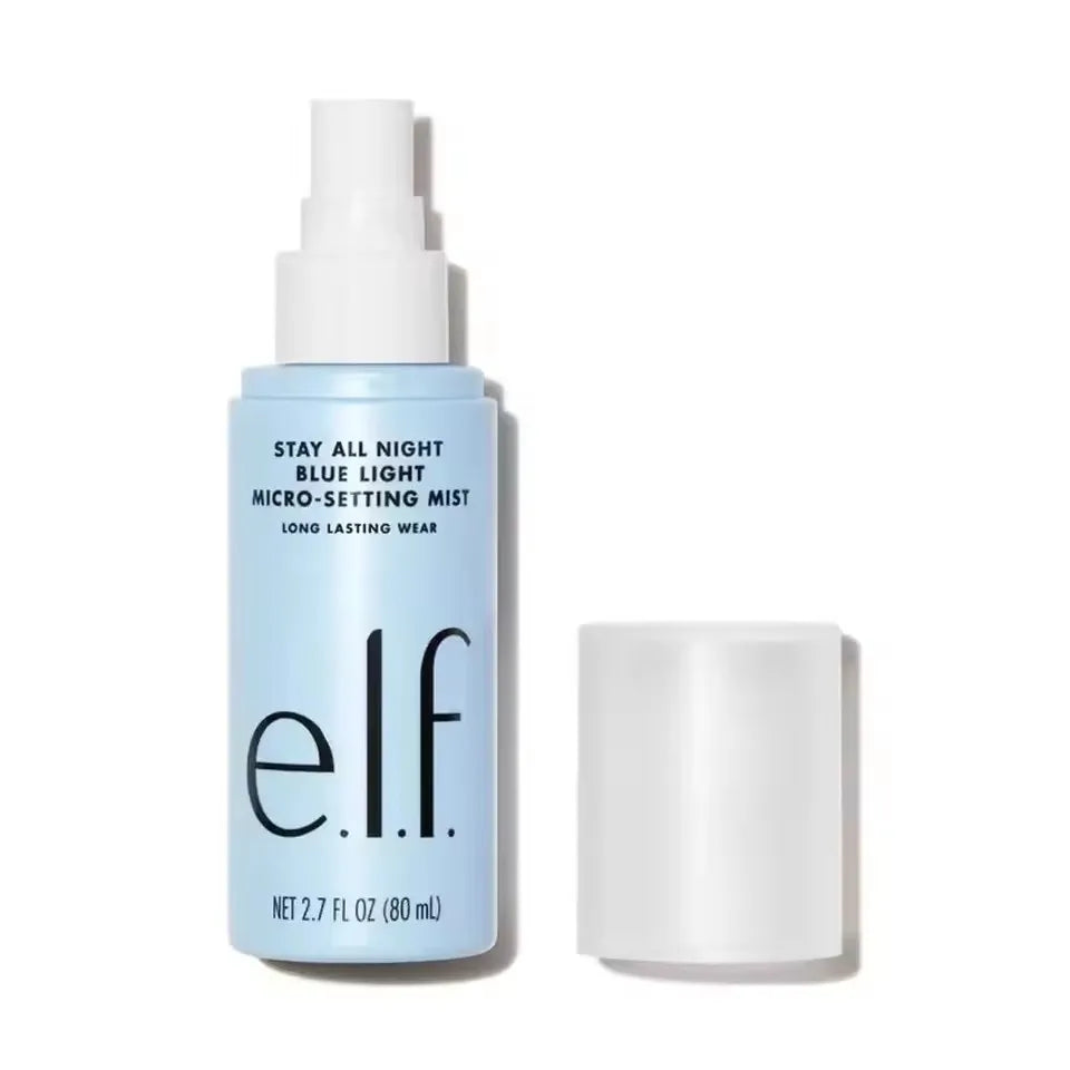 Elf