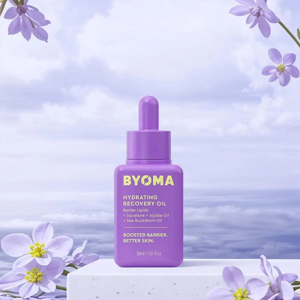 Byoma