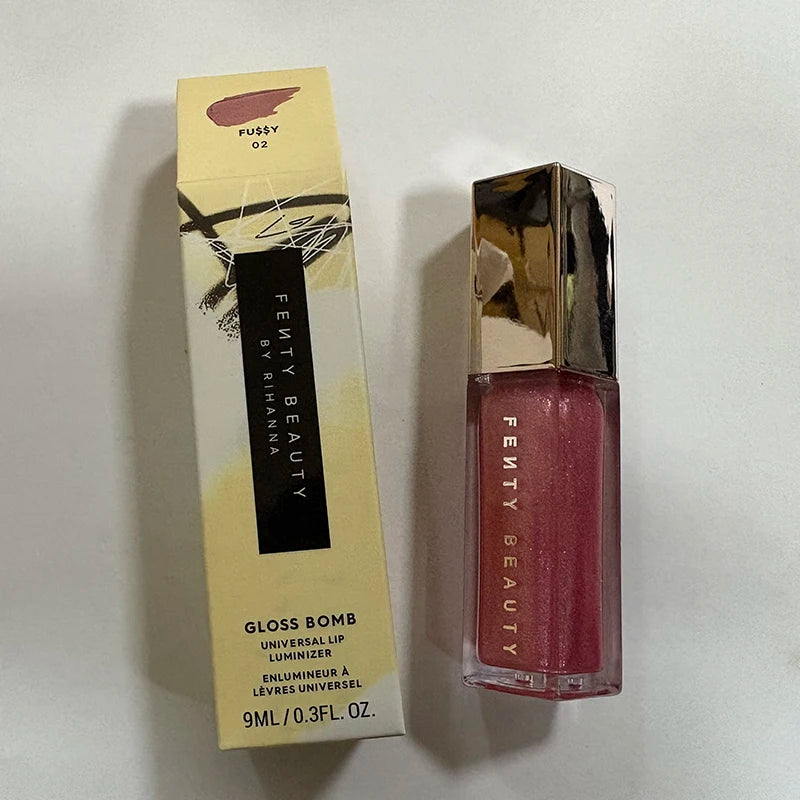 Gloss Fenty Beauty