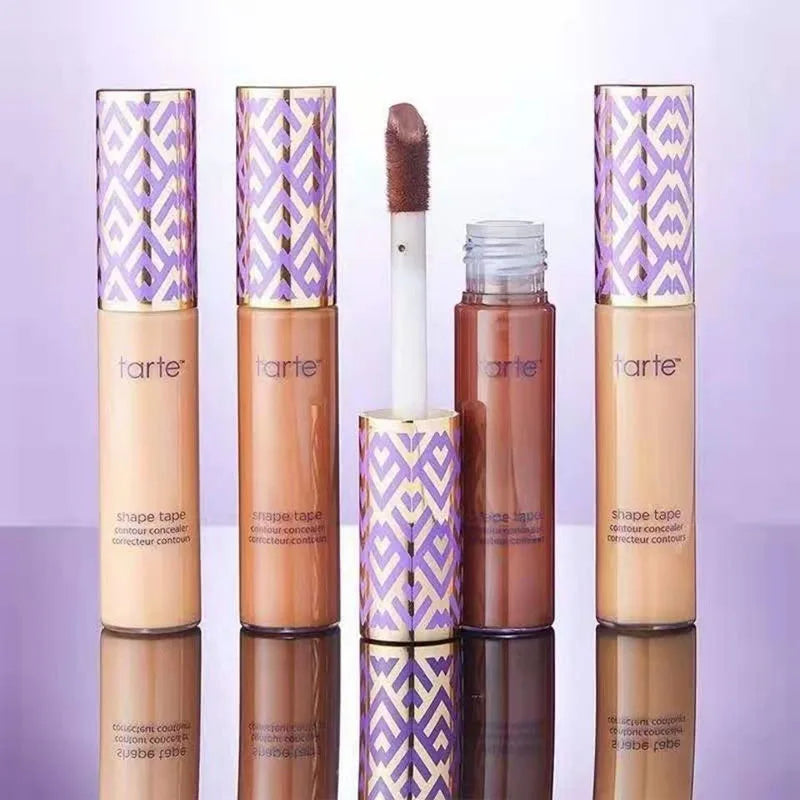 Tarte Waterproof Concealer