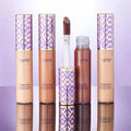 Tarte Waterproof Concealer