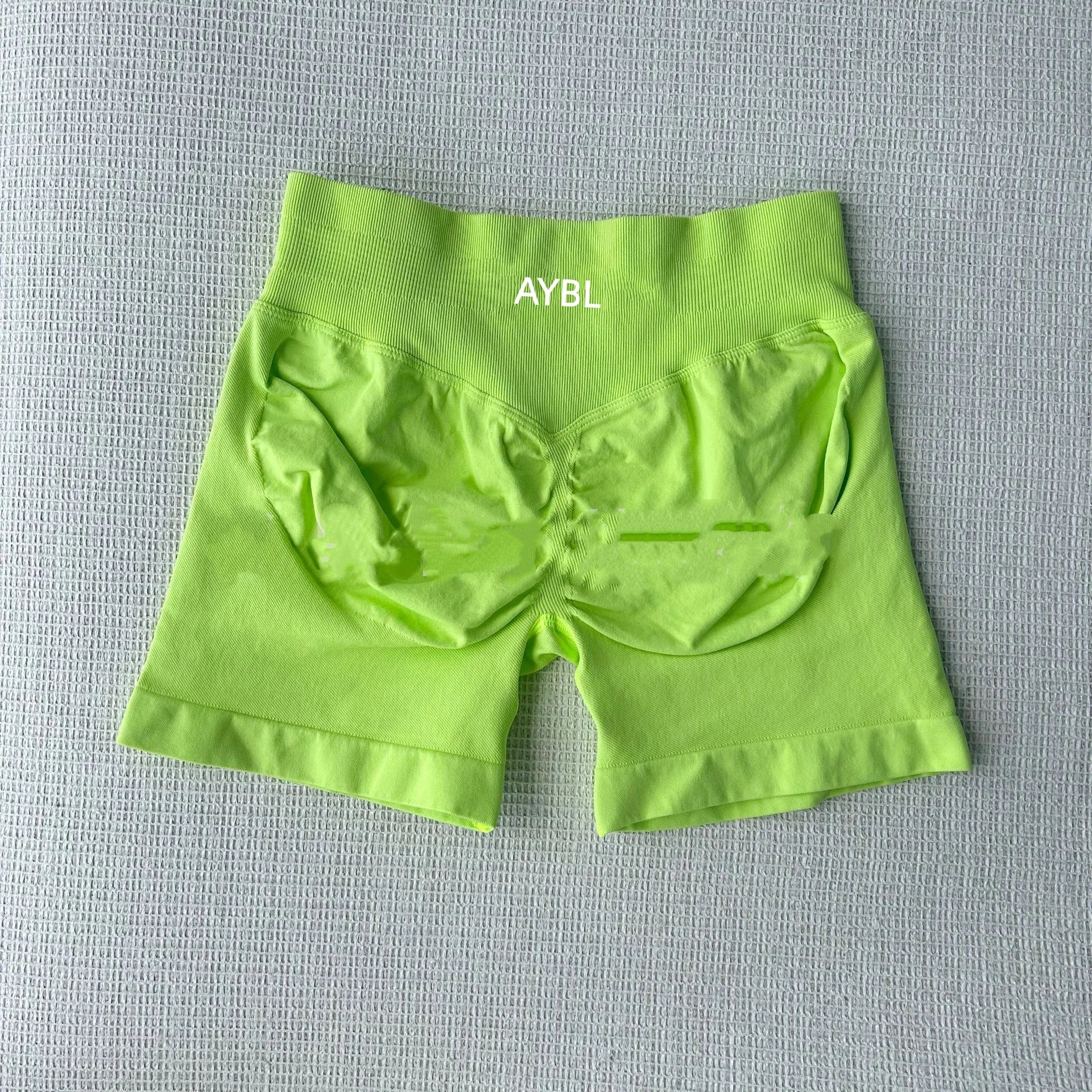 short de sport pour femme