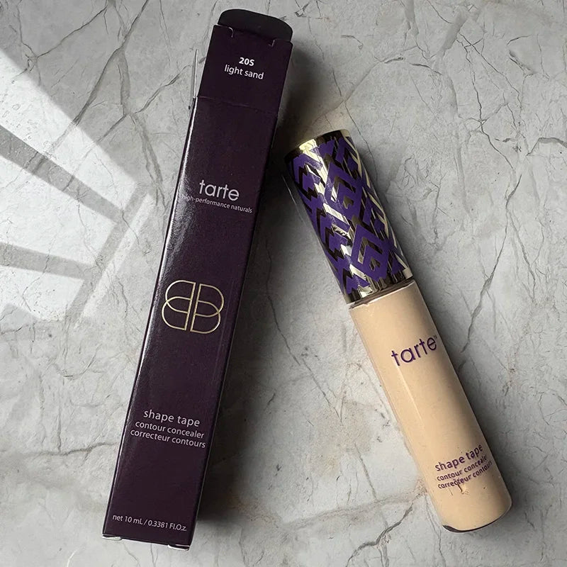 Tarte Waterproof Concealer