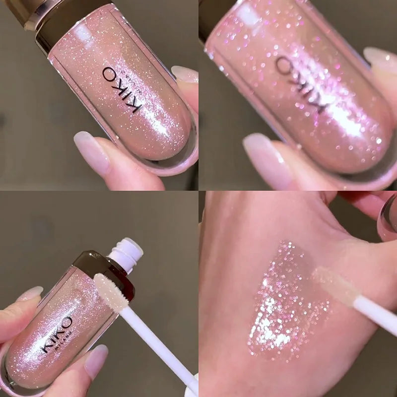 Gloss Kiko