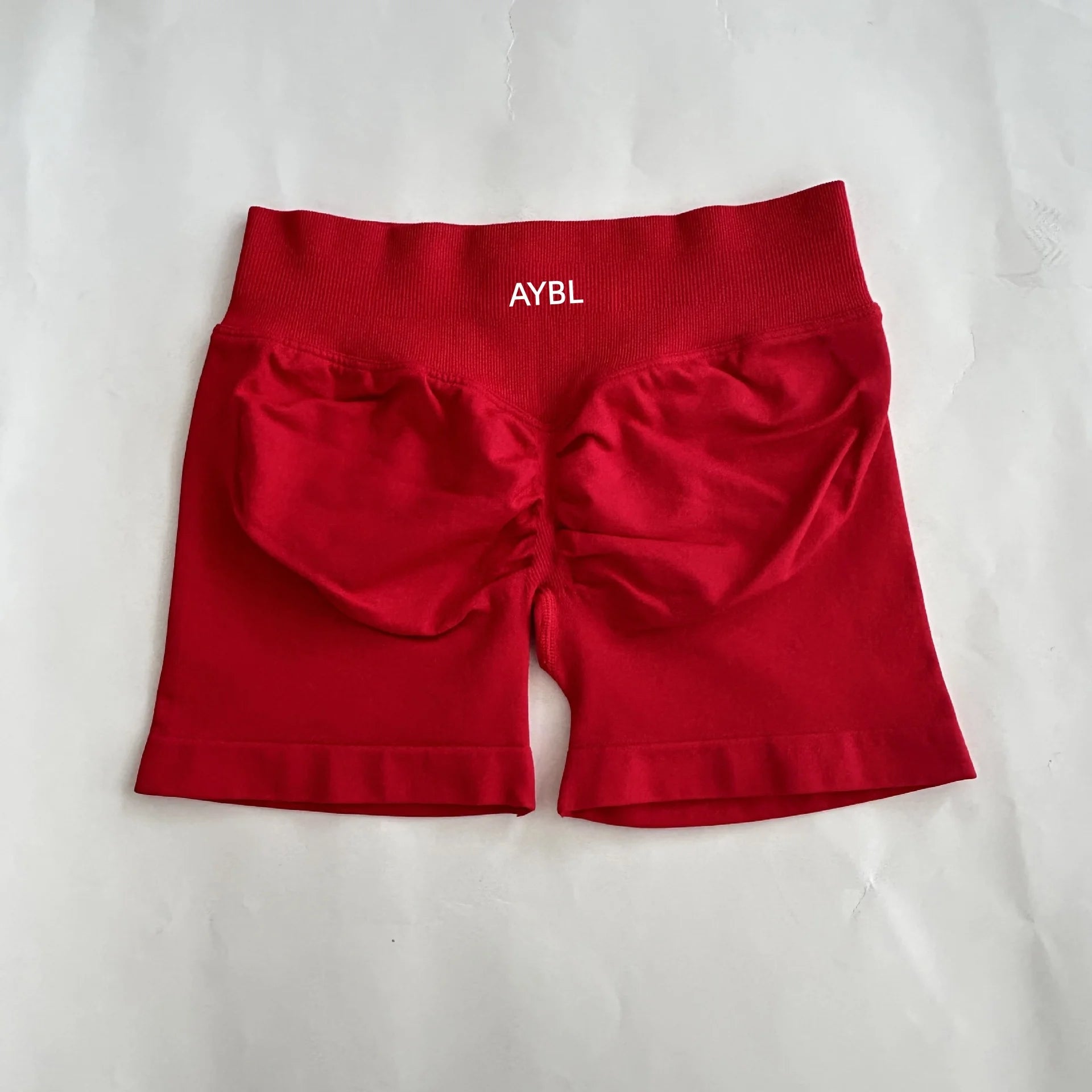 short de sport pour femme