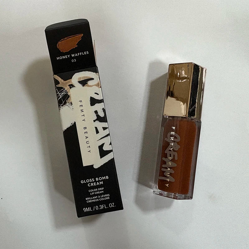 Gloss Fenty Beauty