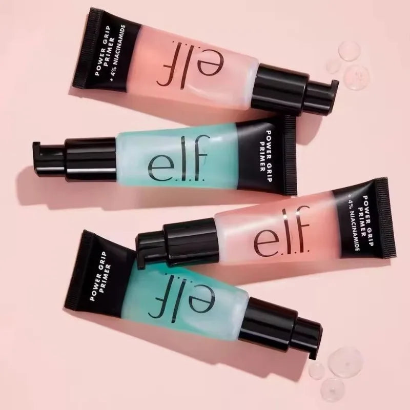 Elf
