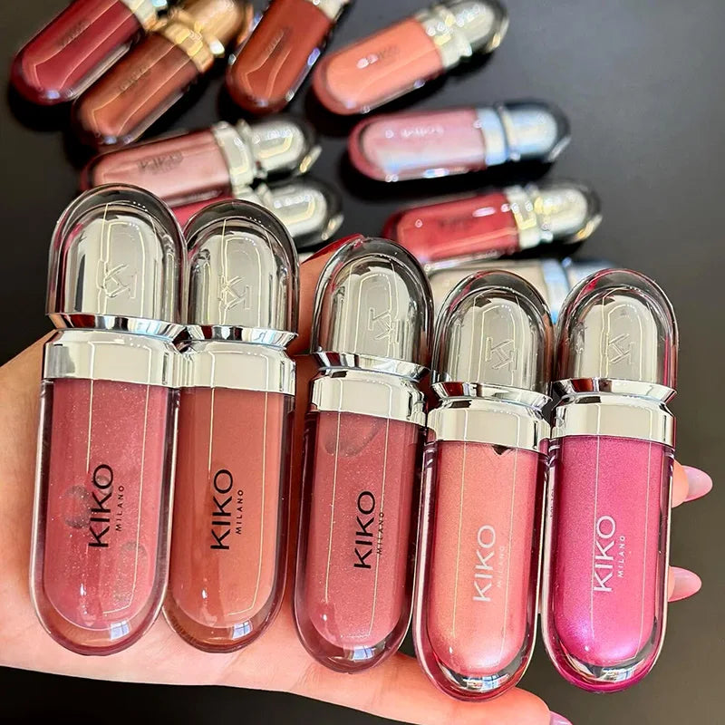 Gloss Kiko