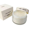 poudre Laura Mercier