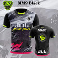 Maillot de Foot JUL