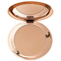 Charlotte Tilbury