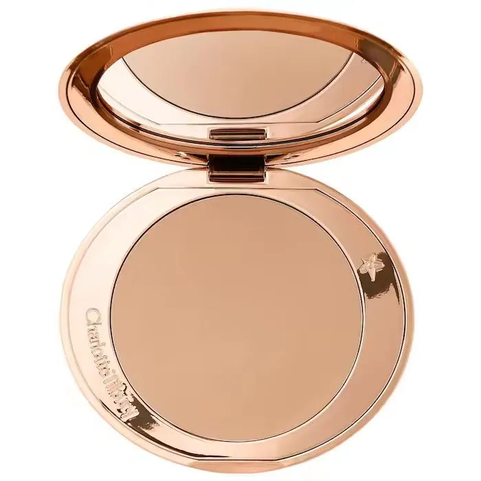 Charlotte Tilbury