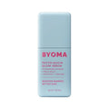 Byoma