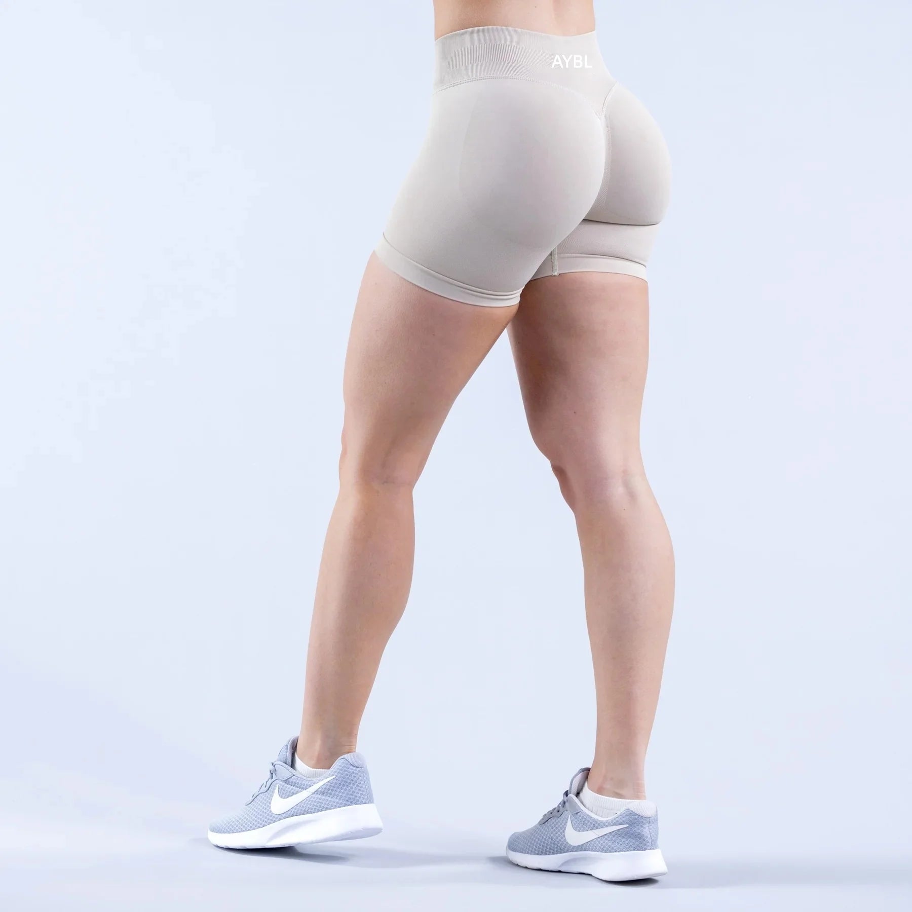 short de sport pour femme