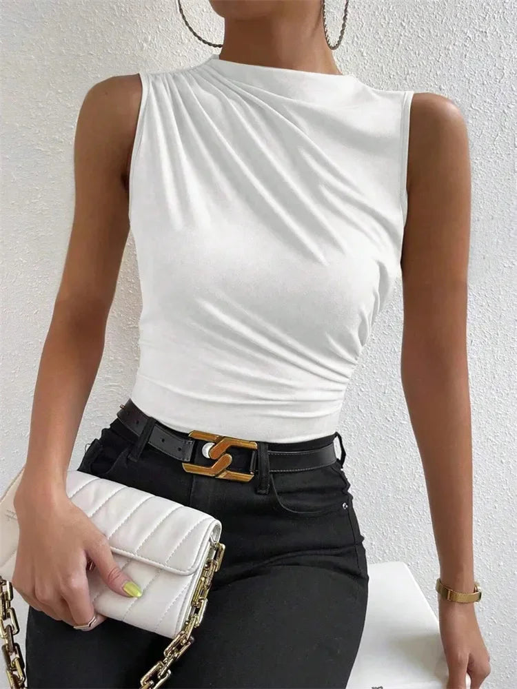 Haut chic