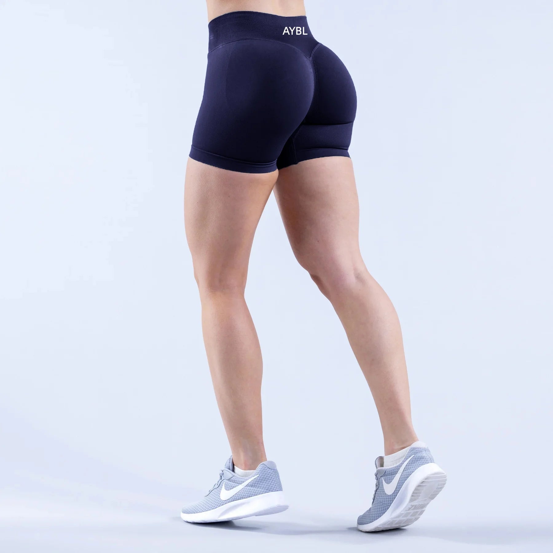 short de sport pour femme