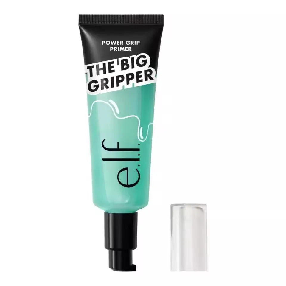 Elf