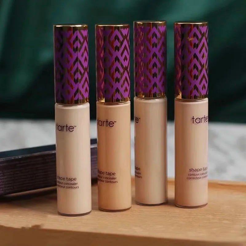 Tarte Waterproof Concealer