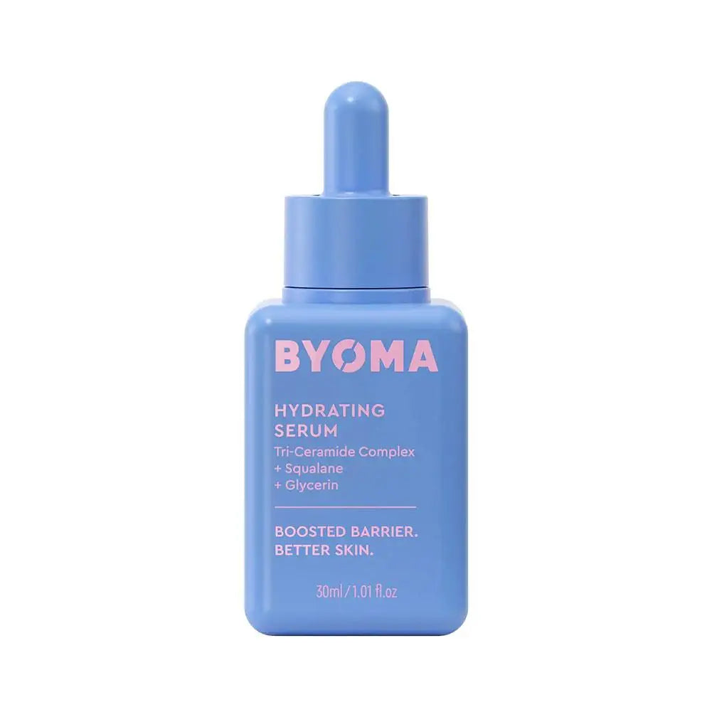 Byoma