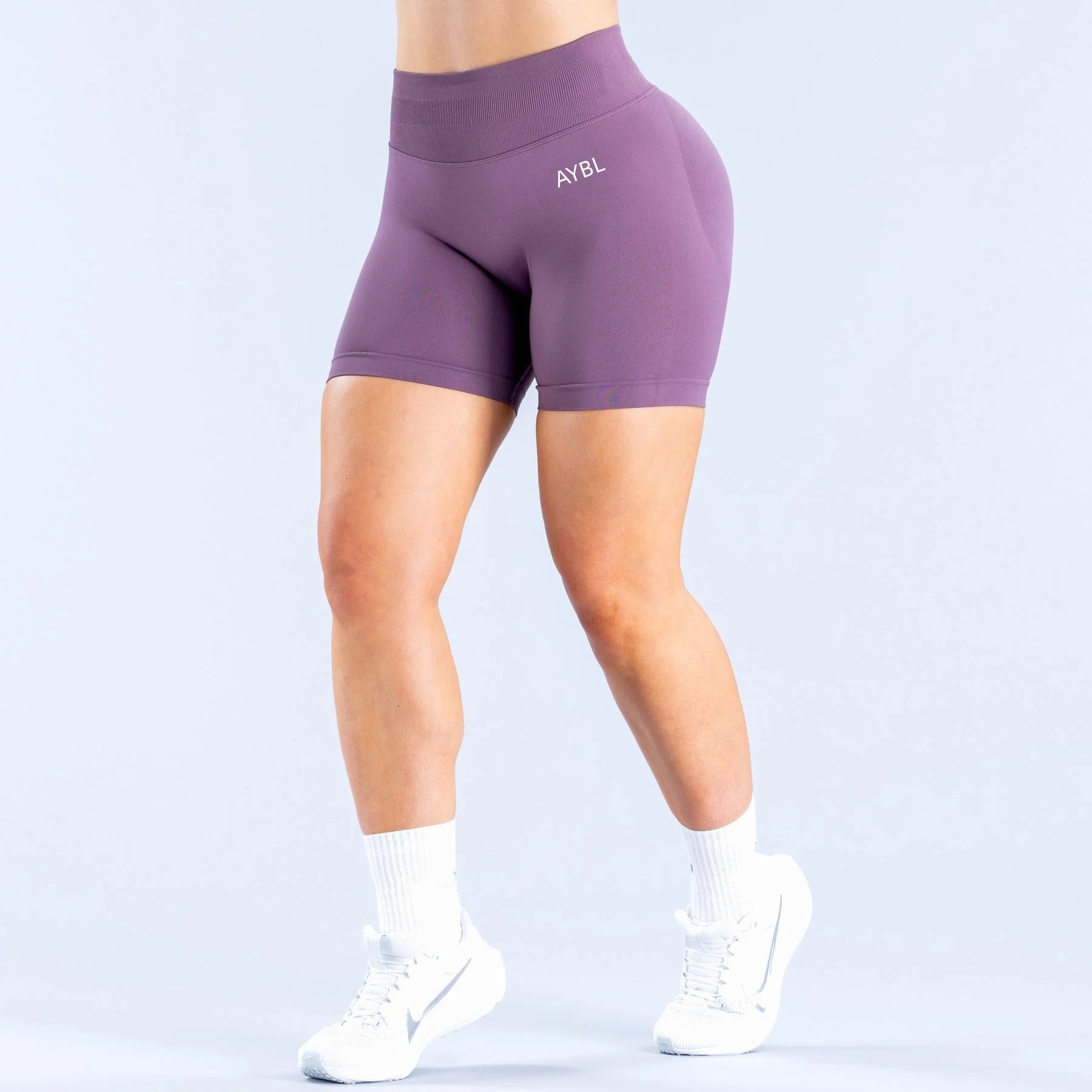 short de sport pour femme