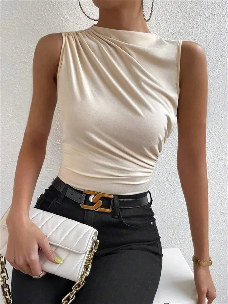 Haut chic