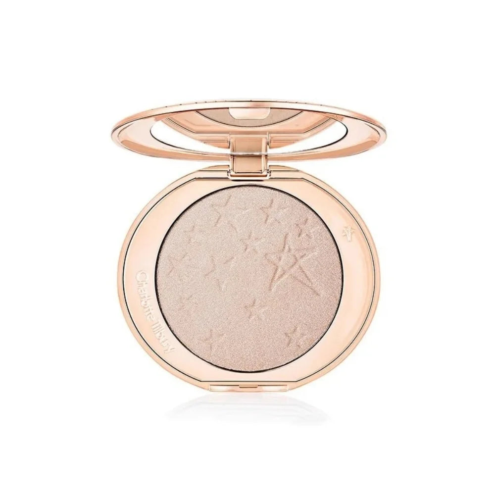 Charlotte Tilbury