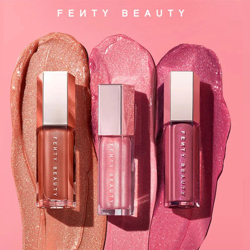 Gloss Fenty Beauty